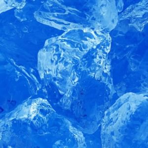 Meet your Posher, Eugene